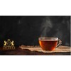 SRILUXE - Special Ceylon Loose Leaf Black Tea | Exquisite