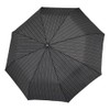 Doppler Magic Fibre Umbrella