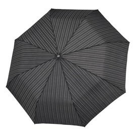 Doppler Magic Fibre Umbrella