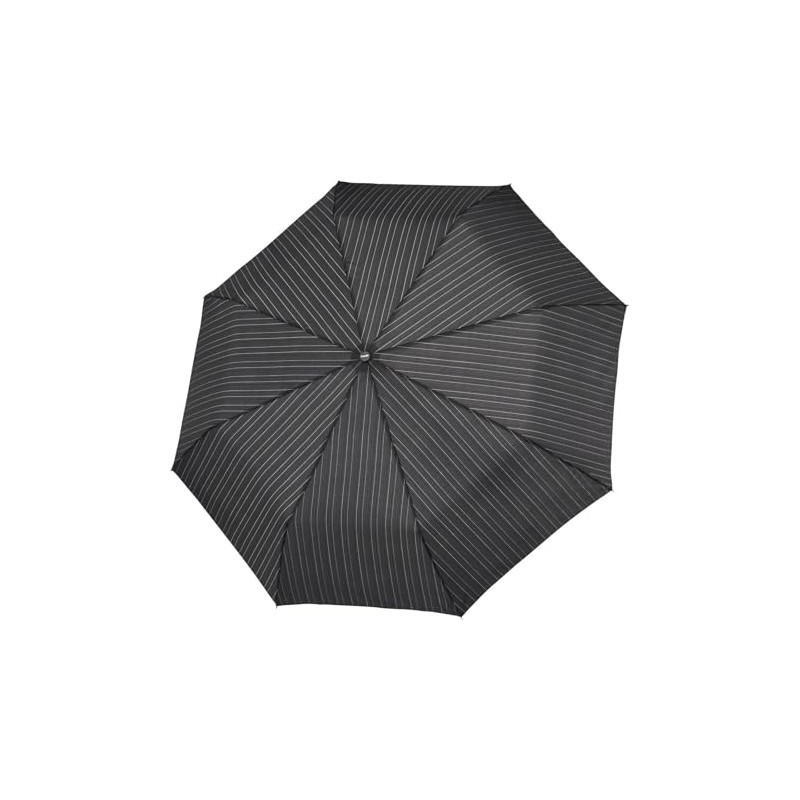 Doppler Magic Fibre Umbrella
