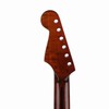 21 Fret Electric Guitar Neck Maple Neck Fretboard for Guitar