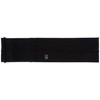 Scunci Everyday and Active No Slip Grip Luxe Basic Stretch