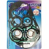 1987-2006 Banshee Top and Bottom End Complete Gasket Kit Set