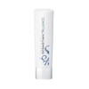 Sebastian Seb Found Trilliance Conditioner 250 ml
