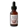 Patchouli Oakmoss Beard Oil