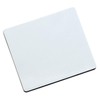 Betzold - Mini Whiteboard Set - Magnetic Board Writeable -