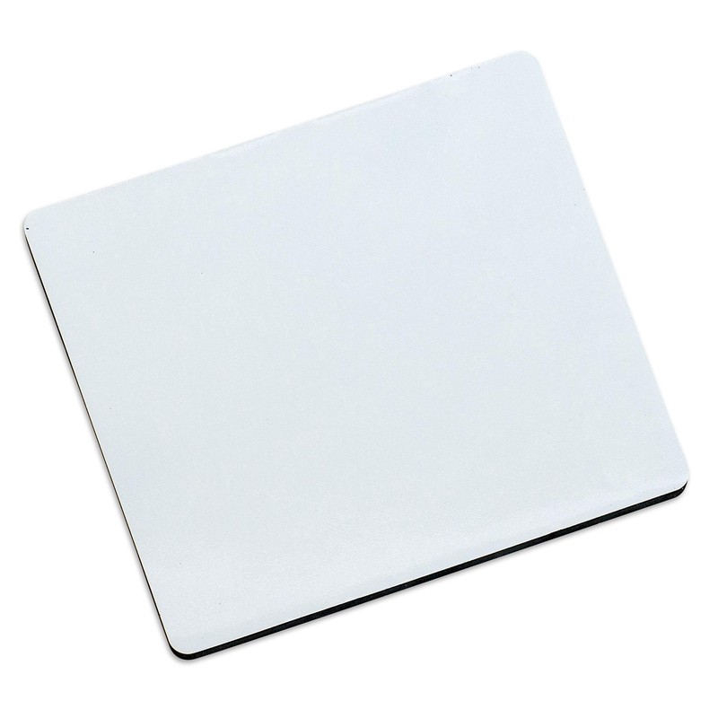 Betzold - Mini Whiteboard Set - Magnetic Board Writeable -