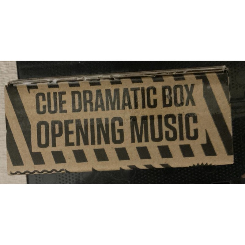 Hot Wheels MSCHFxHOTw