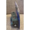 Learning Curve NEW Thomas & Friends Wooden Railway Samson CDJ02