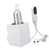 Electric Warmer Oil Dispenser Constant Temperature Control Essential Oil Heater