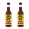 Dirty Dicks Original Hot Sauce, 5 Fl Oz - Award-Winning