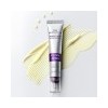 Missha Time Revolution Retinol 4000 Shot Intensive Cream 25ml /