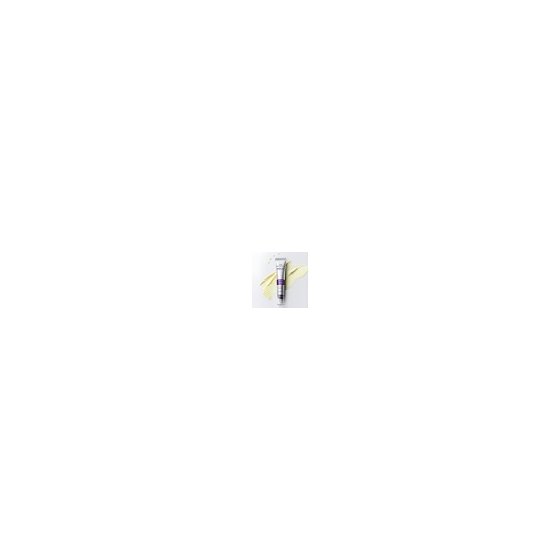 Missha Time Revolution Retinol 4000 Shot Intensive Cream 25ml /