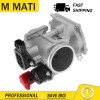 M MATI Throttle Body 1204195 Fit Polaris Ranger 800 Crew/XP