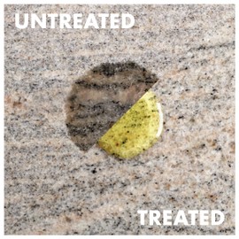 StoneTech STONETECH Bulletproof Sealer,1 Pint/16OZ (473ML) Bottle