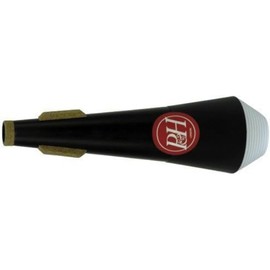 P&H London Straight Trombone Mute