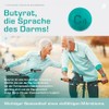 TauBiotic by RedoxBox - Butyrate (Tributyrin 500 mg) for Microbiota