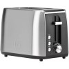 Select Brands Toastmaster 2-Slice Fast Toaster
