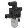 Heater Control Valve LR016848 Rapid Response Car Heater Water Valve