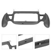 Grip Case for Switch Lite Comfortable Handheld Shockproof Protective Case