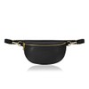 Montte Di Jinne - 100% Made in Italy - Soft
