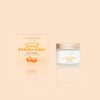 Lanocreme New Zealand Active Manuka Honey Day Cream