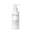 Paul Mitchell Fast Form Cream Gel para Peinar, Fijación Suave,