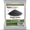 Spice Gate Poppy Seeds (2 oz)