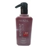 Mascarilla Revenant Cherry Para Cabello Rojo 400 Ml