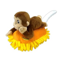 Curious George Handy Mop