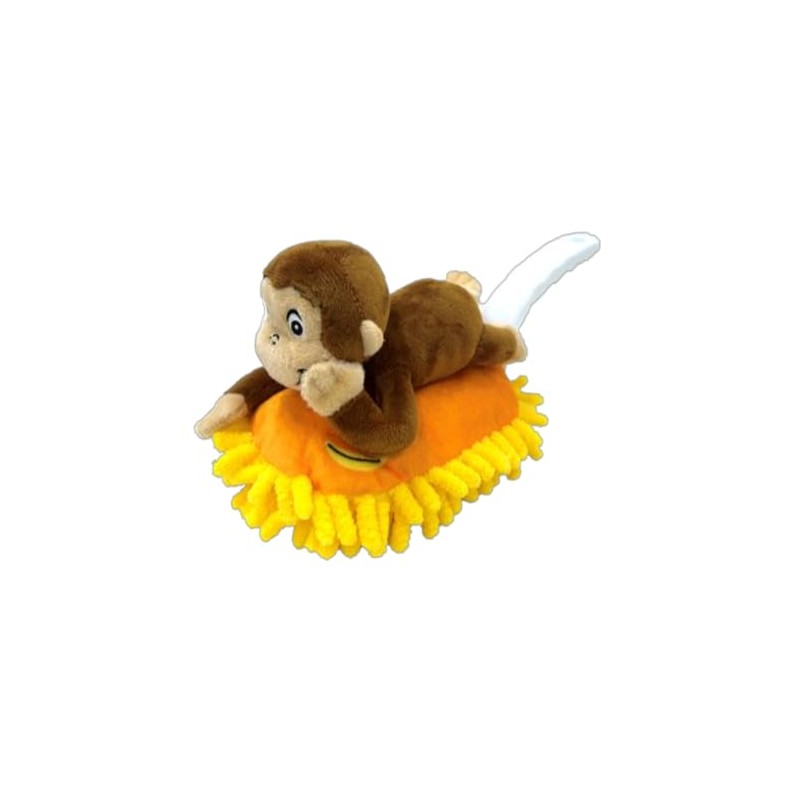 Curious George Handy Mop