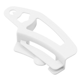 Tiardey Chain Gap Tool for SRAM Rear Derailleur MTB [Eagle 50/52t Cassettes, 12 Speed] / Road [XPLR eTap AXS 26-44], Rear Derailleur Adjustment Gauge(White)