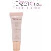 Beauty Creations Set Flawless Stay Mini De Beauty Creations 100%