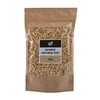 Lowhill Valley Japanese Knotweed Root Herbal Tea - Embrace Natural