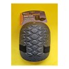 Vitrex 338150 General Purpose Knee Pads