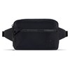 Chiemsee Light N Base Waist Bag for Travel and Everyday