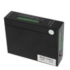 Multi Channel DIN DO to RS485 Module 4 Way AC