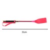ieron 34cm Riding Crop for Horse With Anti-Slip Grip Gel