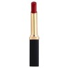 L'Oreal Colour Riche Intense Volume Matte Lipstick Plum Dominant