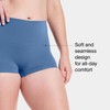 SPANXshape ExtraOrdinary Boyshort - Sculpting Compression - Women's Shapewear Underwear