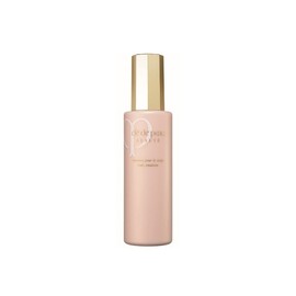 Body Emulsion 200ml / 바디 에멀전 200ml