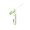 Effect Tok Tok Tea Tree Spot Serum 8ml Acne Soothing