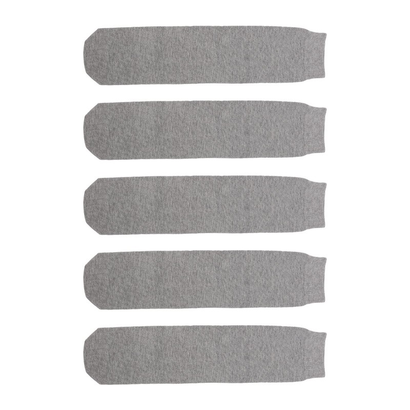 Jiawu Stump Shrinker, Below Knee BK Stump Shrinker, 5Pcs BK