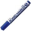 Plus Board Markers Marker – Bl Blue