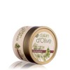 3 x Dalan d'Olive Body Butter - Intensive Care Cream
