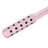 Germanium Particles Face Anti Wrinkle Energy Beauty Stick Fatigue Relief