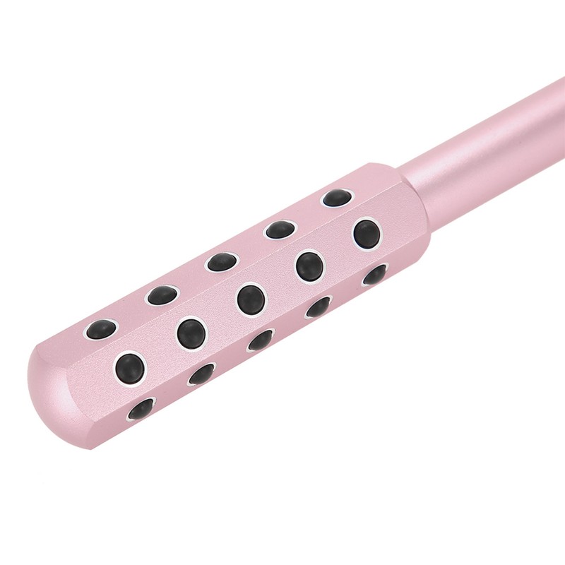 Germanium Particles Face Anti Wrinkle Energy Beauty Stick Fatigue Relief