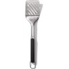 OXO OXO Good Grips Grilling Tools, Turner, Black