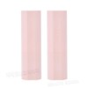 The Saem Kissholic Lipstick Intense PK05 Love Language 2pcs (42522771)