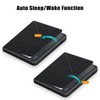 TOPCASE TPU Case for Tolino Vision Color 2024/Kobo Libra Color